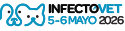 Infecto-Vet